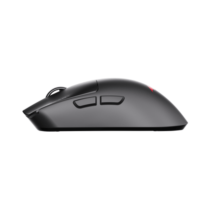 Artemis - The Batman | 1K 52g Ultra-light Hot-Swap Tri-Mode Gaming Mouse